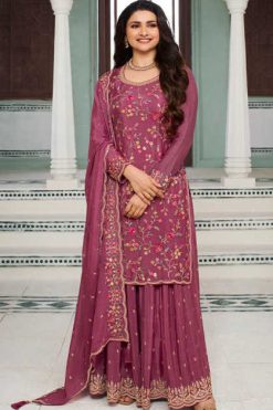 Kuleesh Avanti Hit List by Vinay Chinon Salwar Suit Catalog 3 Pcs 247x371 - Cart