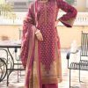 Mumtaz Arts Fanaa Viscose Salwar Suit Catalog 6 Pcs