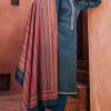Mumtaz Arts Gazal Viscose Salwar Suit Catalog 6 Pcs