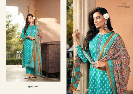 Mumtaz Arts Itrh Viscose Salwar Suit Catalog 6 Pcs 7 510x362 - Mumtaz Arts Itrh Viscose Salwar Suit Catalog 6 Pcs