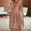 Mumtaz Arts Kani Cashmeres Cotton Salwar Suit Catalog 7 Pcs
