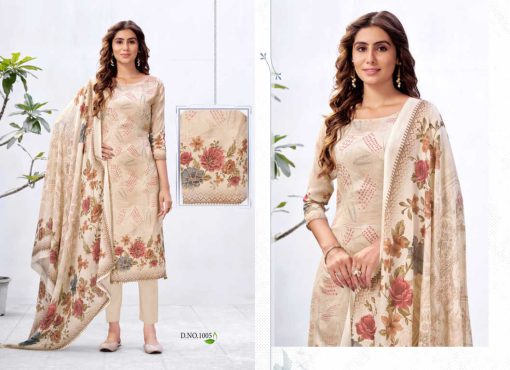 Qasr Isleen Vol 2 Crepe Georgette Salwar Suit Catalog 8 Pcs 7 510x370 - Qasr Isleen Vol 2 Crepe Georgette Salwar Suit Catalog 8 Pcs