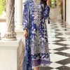 Shree Fabs Riwayat Luxury Lawn Collection Vol 2 Chiffon Cotton Salwar Suit Catalog 7 Pcs