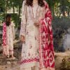 Tawakkal Mehroz Luxury Heavy Cotton Collection Vol 5 Salwar Suit Catalog 10 Pcs