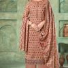 Alok Preet Cotton Salwar Suit Catalog 8 Pcs