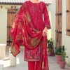 Belliza Naira Cotton Salwar Suit Catalog 10 Pcs