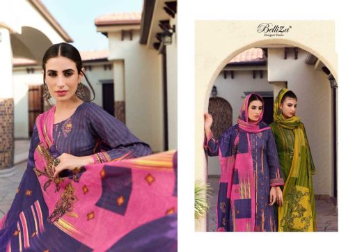 Belliza Naira Cotton Salwar Suit Catalog 10 Pcs 12 510x362 - Belliza Naira Cotton Salwar Suit Catalog 10 Pcs