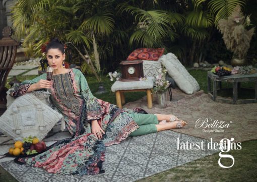 Belliza Naira Vol 36 Cotton Salwar Suit Catalog 8 Pcs 2 510x363 - Belliza Naira Vol 36 Cotton Salwar Suit Catalog 8 Pcs