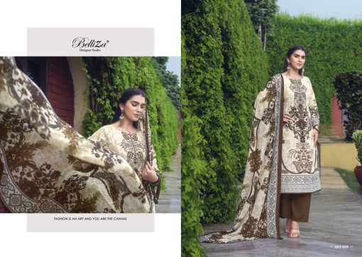 Belliza Naira Vol 37 Cotton Salwar Suit Catalog 8 Pcs 11 510x363 - Belliza Naira Vol 37 Cotton Salwar Suit Catalog 8 Pcs