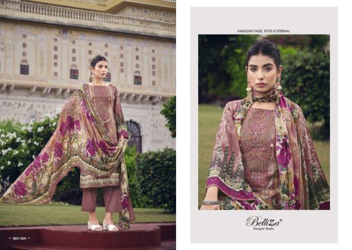 Belliza Naira Vol 37 Cotton Salwar Suit Catalog 8 Pcs 6 510x363 - Belliza Naira Vol 37 Cotton Salwar Suit Catalog 8 Pcs