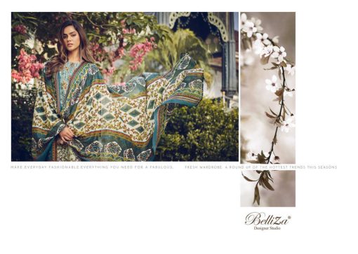 Belliza Naira Vol 38 Cotton Salwar Suit Catalog 10 Pcs 2 510x363 - Belliza Naira Vol 38 Cotton Salwar Suit Catalog 10 Pcs