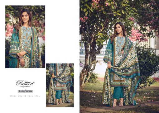 Belliza Naira Vol 38 Cotton Salwar Suit Catalog 10 Pcs 6 510x363 - Belliza Naira Vol 38 Cotton Salwar Suit Catalog 10 Pcs