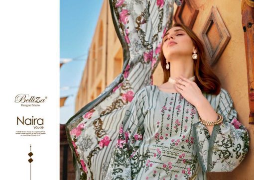 Belliza Naira Vol 39 Cotton Salwar Suit Catalog 8 Pcs 2 510x362 - Belliza Naira Vol 39 Cotton Salwar Suit Catalog 8 Pcs