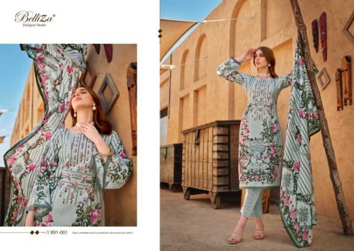 Belliza Naira Vol 39 Cotton Salwar Suit Catalog 8 Pcs 3 510x362 - Belliza Naira Vol 39 Cotton Salwar Suit Catalog 8 Pcs