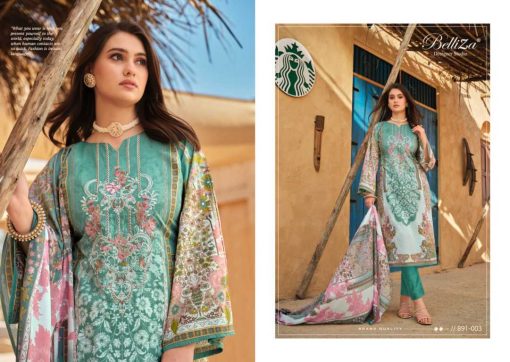 Belliza Naira Vol 39 Cotton Salwar Suit Catalog 8 Pcs 5 510x362 - Belliza Naira Vol 39 Cotton Salwar Suit Catalog 8 Pcs