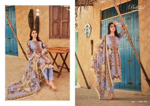 Belliza Naira Vol 39 Cotton Salwar Suit Catalog 8 Pcs 6 510x362 - Belliza Naira Vol 39 Cotton Salwar Suit Catalog 8 Pcs