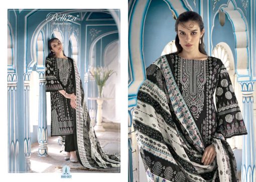 Belliza Naira Vol 40 Cotton Salwar Suit Catalog 8 Pcs 10 510x363 - Belliza Naira Vol 40 Cotton Salwar Suit Catalog 8 Pcs