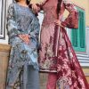 Belliza Naira Vol 42 Cotton Salwar Suit Catalog 8 Pcs