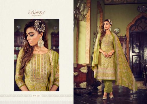 Belliza Sajda Viscose Salwar Suit Catalog 8 Pcs 3 510x362 - Belliza Sajda Viscose Salwar Suit Catalog 8 Pcs