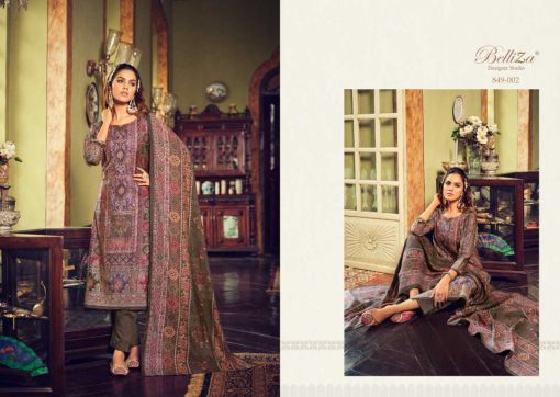 Belliza Sajda Viscose Salwar Suit Catalog 8 Pcs 4 510x362 - Belliza Sajda Viscose Salwar Suit Catalog 8 Pcs