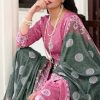 Belliza Siyahi Cotton Salwar Suit Catalog 10 Pcs