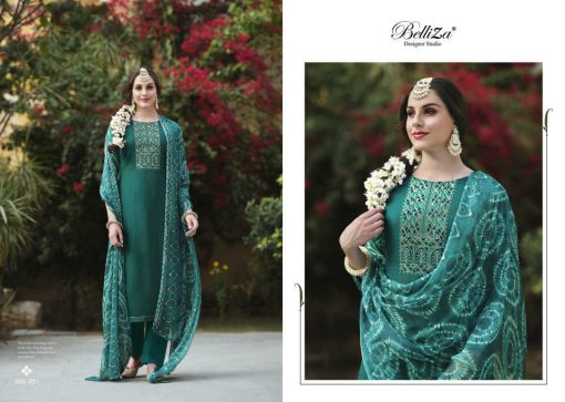 Belliza Vaani Viscose Salwar Suit Catalog 8 Pcs 3 510x363 - Belliza Vaani Viscose Salwar Suit Catalog 8 Pcs