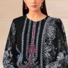 Bilqis B 41 A-D Georgette Salwar Suit Catalog 4 Pcs