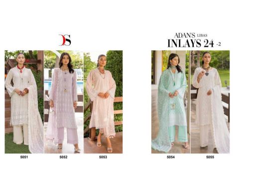 Deepsy Adans Libas Inlays 24 Vol 2 Cotton Salwar Suit Catalog 5 Pcs 10 1 510x383 - Deepsy Adan’s Libas Inlays 24 Vol 2 Cotton Salwar Suit Catalog 5 Pcs