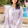 Deepsy Adan’s Libas Inlays 24 Vol 2 Cotton Salwar Suit Catalog 5 Pcs