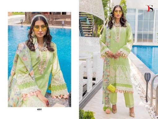 Deepsy Adans Libas Inlays Vol 24 Cotton Salwar Suit Catalog 4 Pcs 3 510x383 - Deepsy Adan's Libas Inlays Vol 24 Cotton Salwar Suit Catalog 4 Pcs