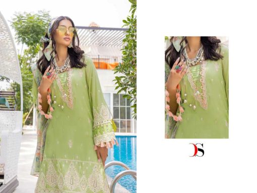 Deepsy Adans Libas Inlays Vol 24 Cotton Salwar Suit Catalog 4 Pcs 4 510x383 - Deepsy Adan's Libas Inlays Vol 24 Cotton Salwar Suit Catalog 4 Pcs