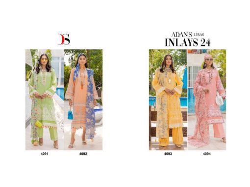Deepsy Adans Libas Inlays Vol 24 Cotton Salwar Suit Catalog 4 Pcs 9 510x383 - Deepsy Adan's Libas Inlays Vol 24 Cotton Salwar Suit Catalog 4 Pcs