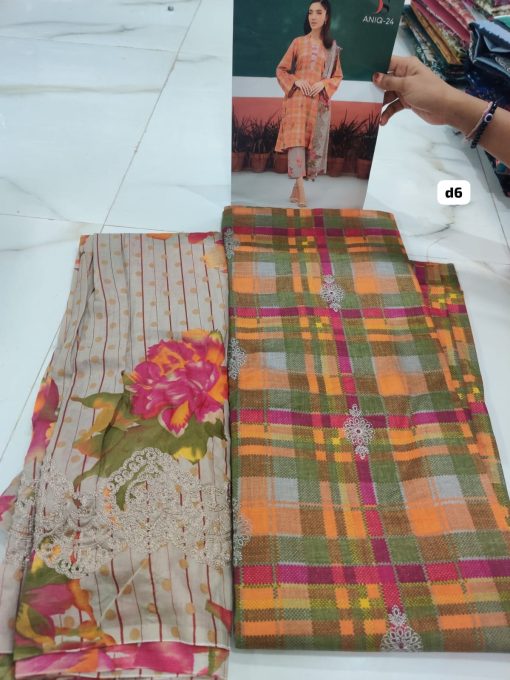 Deepsy Aniq Vol 24 Chiffon Cotton Salwar Suit Catalog 6 Pcs 14 510x680 - Deepsy Aniq Vol 24 Chiffon Cotton Salwar Suit Catalog 6 Pcs