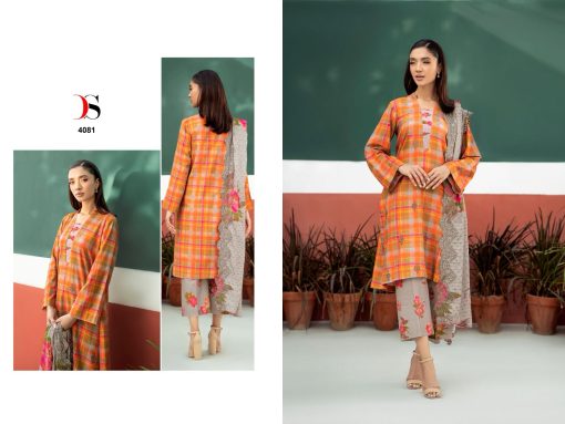 Deepsy Aniq Vol 24 Chiffon Cotton Salwar Suit Catalog 6 Pcs 3 510x383 - Deepsy Aniq Vol 24 Chiffon Cotton Salwar Suit Catalog 6 Pcs