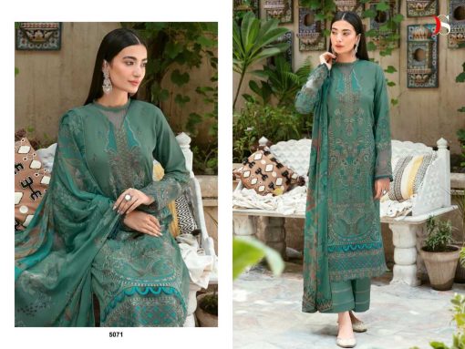 Deepsy Cheveron Vol 12 Cotton Chiffon Salwar Suit Catalog 4 Pcs 3 510x383 - Deepsy Cheveron Vol 12 Cotton Chiffon Salwar Suit Catalog 4 Pcs