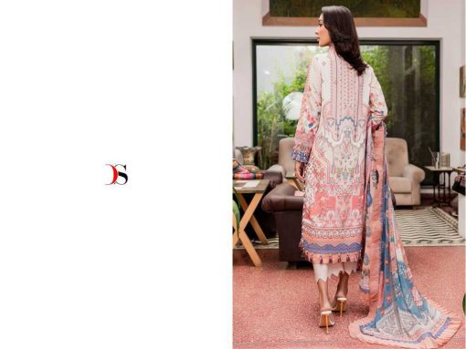 Deepsy Jade Bliss Lawn Vol 24 Chiffon Cotton Salwar Suit Catalog 8 Pcs 10 510x383 - Deepsy Jade Bliss Lawn Vol 24 Chiffon Cotton Salwar Suit Catalog 8 Pcs