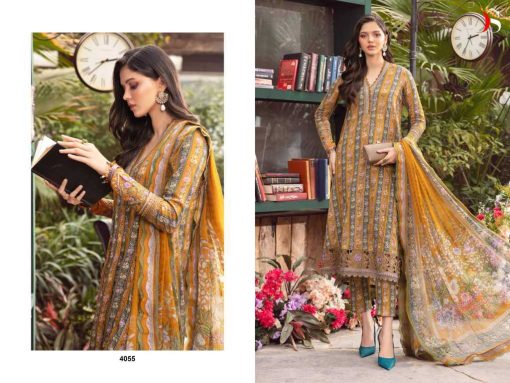 Deepsy Maria B M Prints Vol 24 Chiffon Cotton Salwar Suit Catalog 8 Pcs 10 510x383 - Deepsy Maria B M Prints Vol 24 Chiffon Cotton Salwar Suit Catalog 8 Pcs