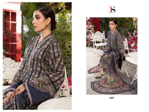 Deepsy Maria B M Prints Vol 24 Chiffon Cotton Salwar Suit Catalog 8 Pcs 15 510x383 - Deepsy Maria B M Prints Vol 24 Chiffon Cotton Salwar Suit Catalog 8 Pcs