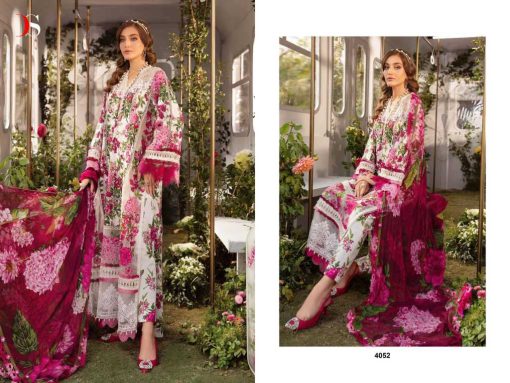 Deepsy Maria B M Prints Vol 24 Chiffon Cotton Salwar Suit Catalog 8 Pcs 4 510x383 - Deepsy Maria B M Prints Vol 24 Chiffon Cotton Salwar Suit Catalog 8 Pcs