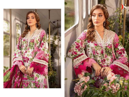 Deepsy Maria B M Prints Vol 24 Chiffon Cotton Salwar Suit Catalog 8 Pcs 5 510x383 - Deepsy Maria B M Prints Vol 24 Chiffon Cotton Salwar Suit Catalog 8 Pcs