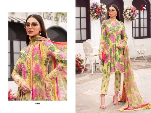 Deepsy Maria B M Prints Vol 24 Chiffon Cotton Salwar Suit Catalog 8 Pcs 9 510x383 - Deepsy Maria B M Prints Vol 24 Chiffon Cotton Salwar Suit Catalog 8 Pcs