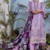 Deepsy Sana Safinaz Lawn 24 Salwar Suit Catalog 5 Pcs
