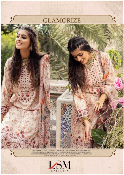 Firdous Queen Exclusive Heavy Lawn Vol 10 Salwar Suit Catalog 6 Pcs 11 510x720 - Firdous Queen Exclusive Heavy Lawn Vol 10 Salwar Suit Catalog 6 Pcs