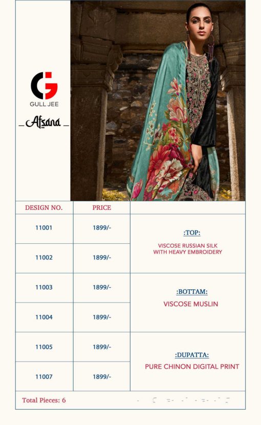 Gull Jee Afsana by Deepsy Viscose Salwar Suit Catalog 6 Pcs 12 510x830 - Gull Jee Afsana by Deepsy Viscose Salwar Suit Catalog 6 Pcs