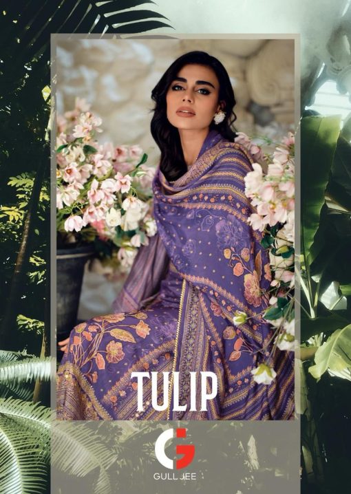 Gull Jee Tulip by Deepsy Viscose Salwar Suit Catalog 6 Pcs 1 510x718 - Gull Jee Tulip by Deepsy Viscose Salwar Suit Catalog 6 Pcs