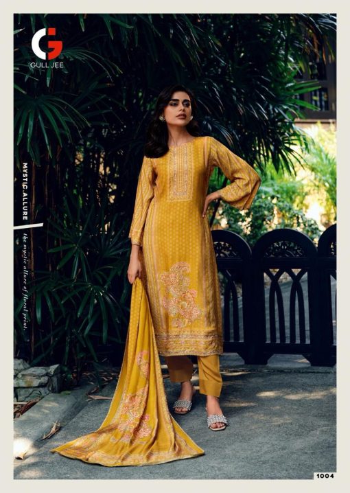 Gull Jee Tulip by Deepsy Viscose Salwar Suit Catalog 6 Pcs 10 510x718 - Gull Jee Tulip by Deepsy Viscose Salwar Suit Catalog 6 Pcs