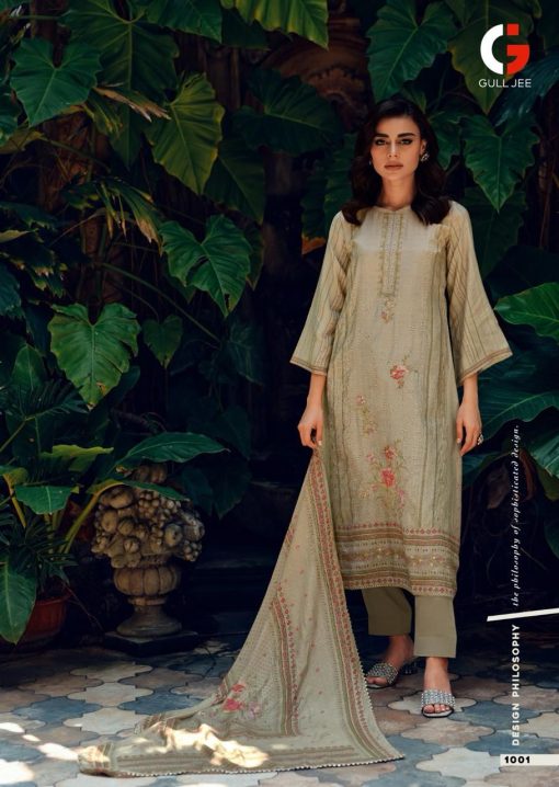 Gull Jee Tulip by Deepsy Viscose Salwar Suit Catalog 6 Pcs 13 510x718 - Gull Jee Tulip by Deepsy Viscose Salwar Suit Catalog 6 Pcs