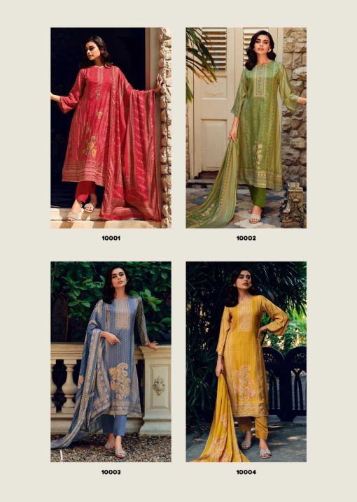 Gull Jee Tulip by Deepsy Viscose Salwar Suit Catalog 6 Pcs 23 510x718 - Gull Jee Tulip by Deepsy Viscose Salwar Suit Catalog 6 Pcs