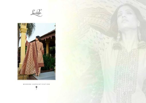 Levisha Zara Zoya Cotton Salwar Suit Catalog 8 Pcs 2 510x360 - Levisha Zara Zoya Cotton Salwar Suit Catalog 8 Pcs
