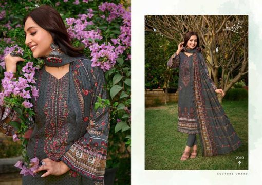 Levisha Zara Zoya Cotton Salwar Suit Catalog 8 Pcs 3 510x360 - Levisha Zara Zoya Cotton Salwar Suit Catalog 8 Pcs
